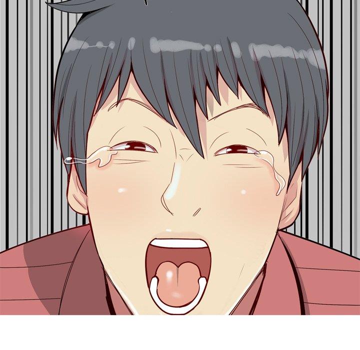 [韩国漫画] 恋爱前奏曲：归来 爱情,巨乳大奶#[94P]-67