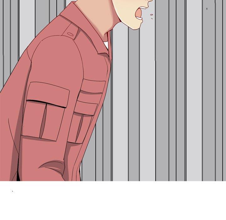 [韩国漫画] 恋爱前奏曲：归来 爱情,巨乳大奶#[94P]-73