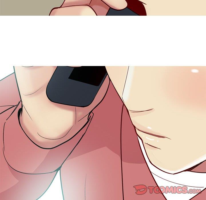 [韩国漫画] 恋爱前奏曲：归来 爱情,巨乳大奶#[94P]-82