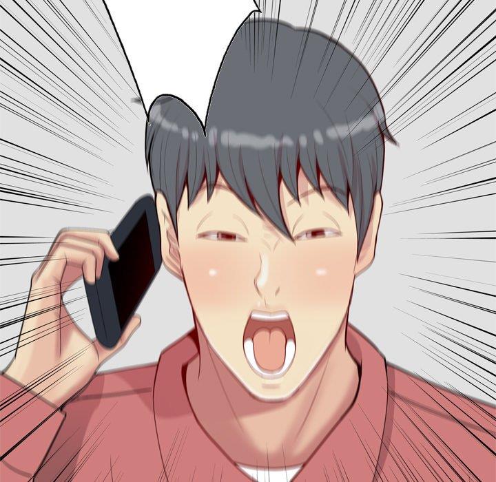 [韩国漫画] 恋爱前奏曲：归来 爱情,巨乳大奶#[94P]-85