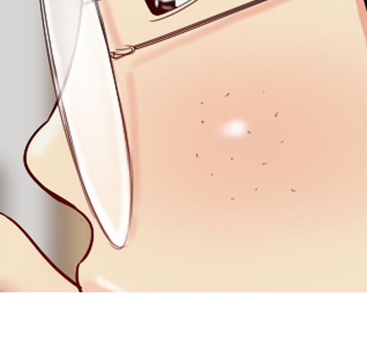 [韩国漫画] 恋爱前奏曲：归来 爱情,巨乳大奶#[94P]-87