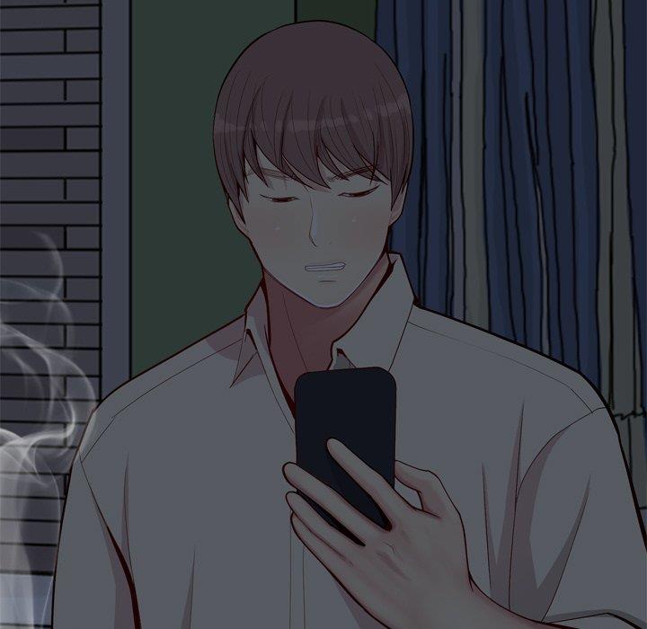 [韩国漫画] 恋爱前奏曲：归来 爱情,巨乳大奶#[94P]-11