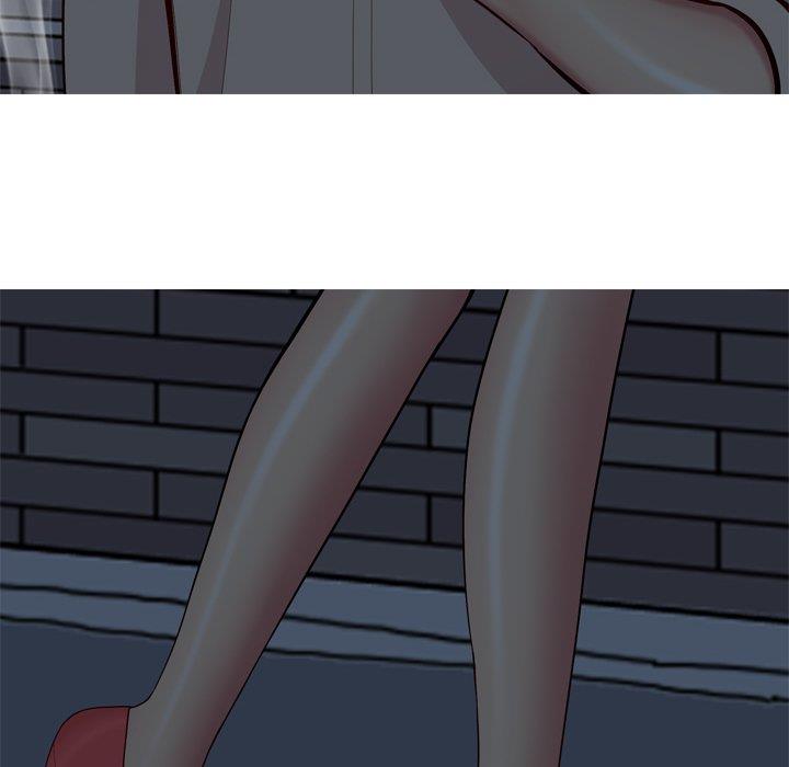 [韩国漫画] 恋爱前奏曲：归来 爱情,巨乳大奶#[94P]-12