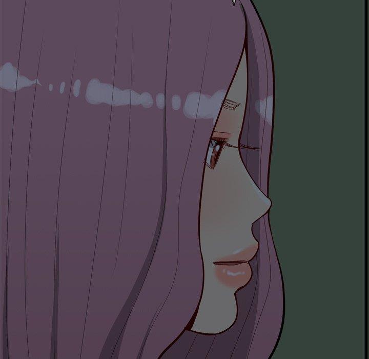 [韩国漫画] 恋爱前奏曲：归来 爱情,巨乳大奶#[94P]-17