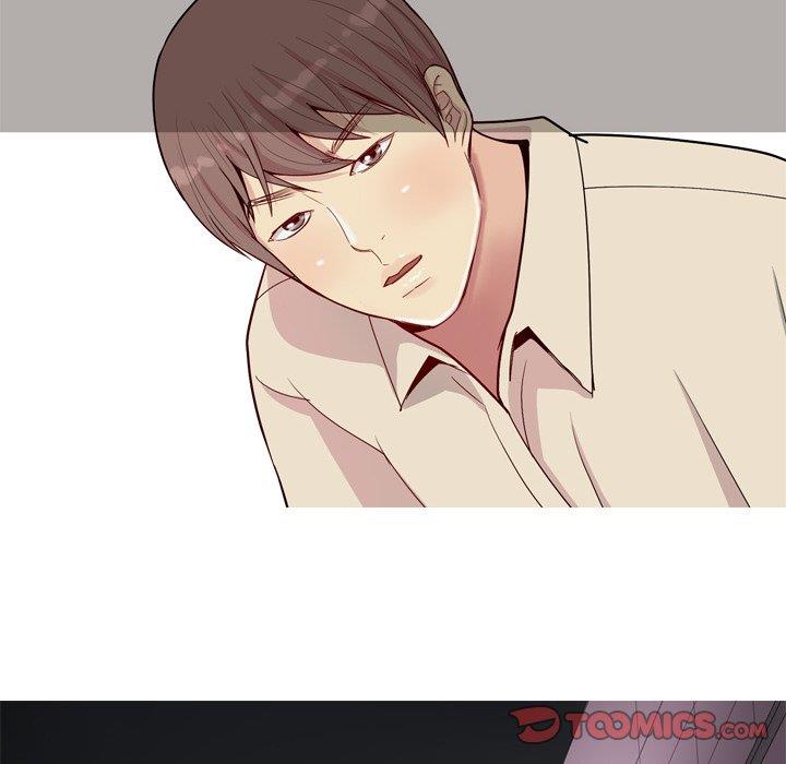 [韩国漫画] 恋爱前奏曲：归来 爱情,巨乳大奶#[94P]-30