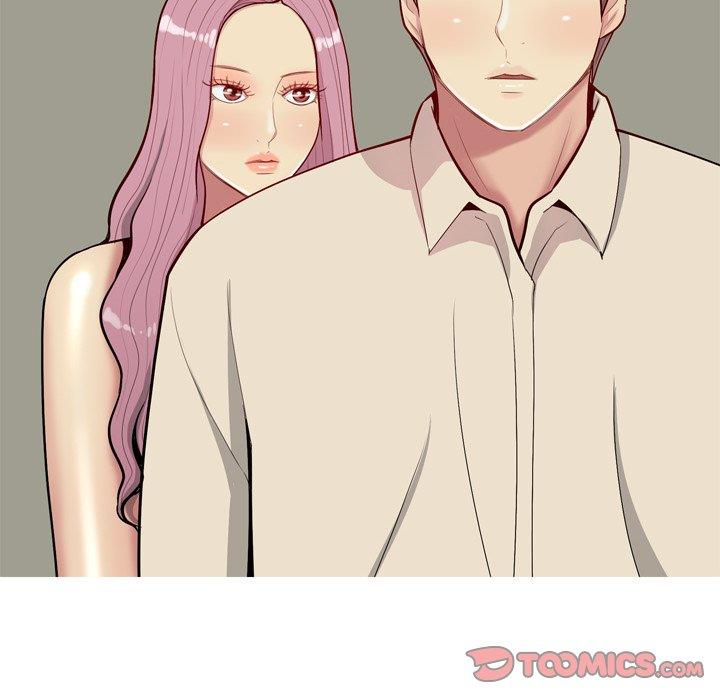 [韩国漫画] 恋爱前奏曲：归来 爱情,巨乳大奶#[94P]-38