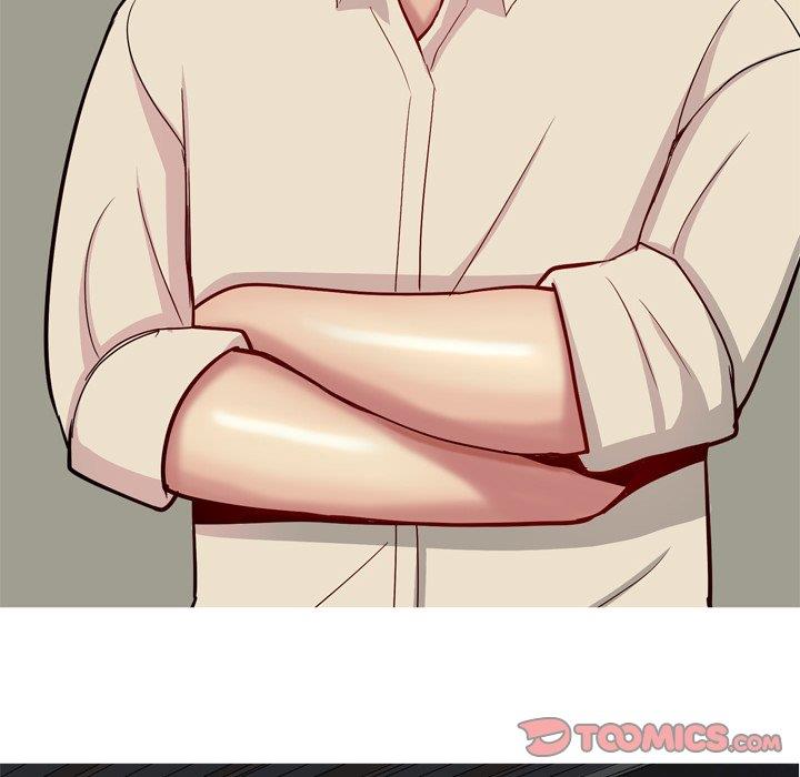 [韩国漫画] 恋爱前奏曲：归来 爱情,巨乳大奶#[94P]-66