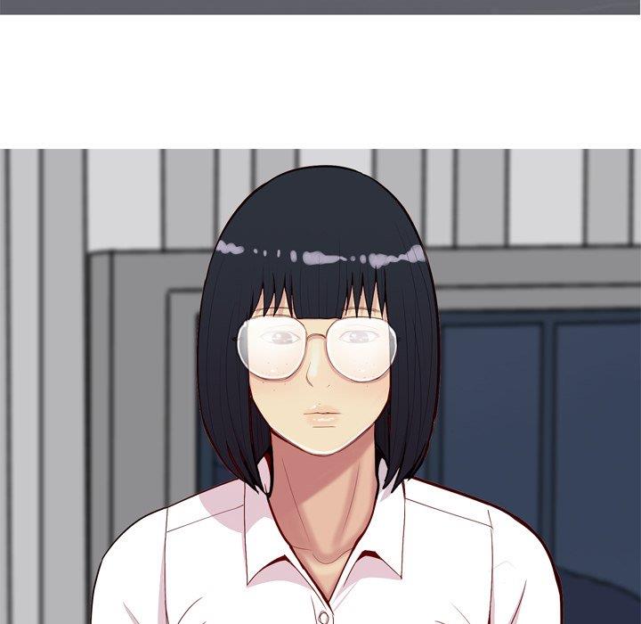 [韩国漫画] 恋爱前奏曲：归来 爱情,巨乳大奶#[94P]-68