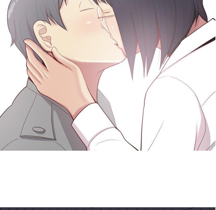 [韩国漫画] 恋爱前奏曲：归来 爱情,巨乳大奶#[94P]-87