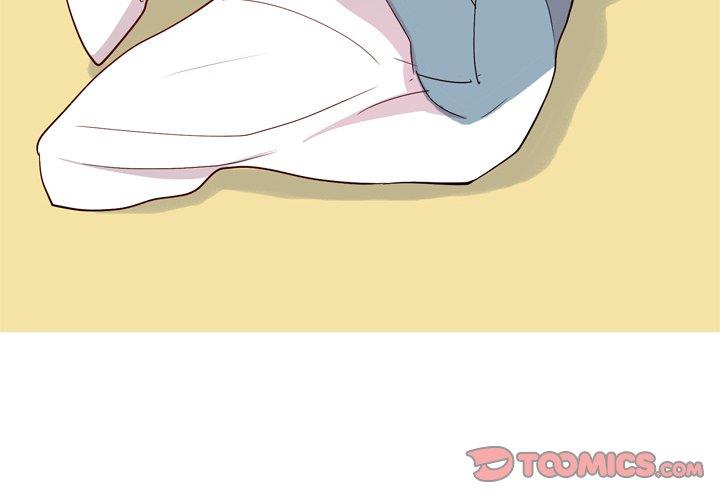 [韩国漫画] 恋爱前奏曲：归来 爱情,巨乳大奶#[97P]-2