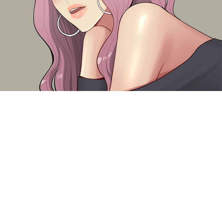 [韩国漫画] 恋爱前奏曲：归来 爱情,巨乳大奶#[99P]-13