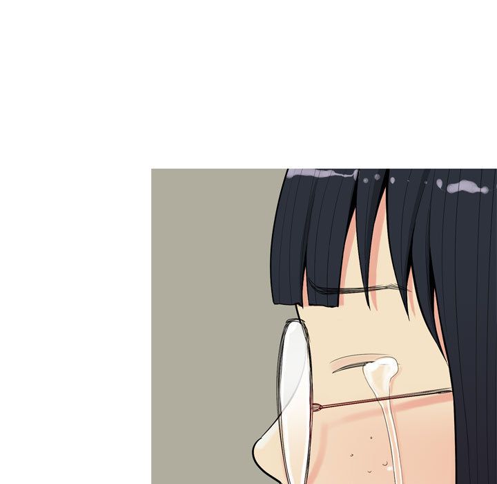 [韩国漫画] 恋爱前奏曲：归来 爱情,巨乳大奶#[99P]-15