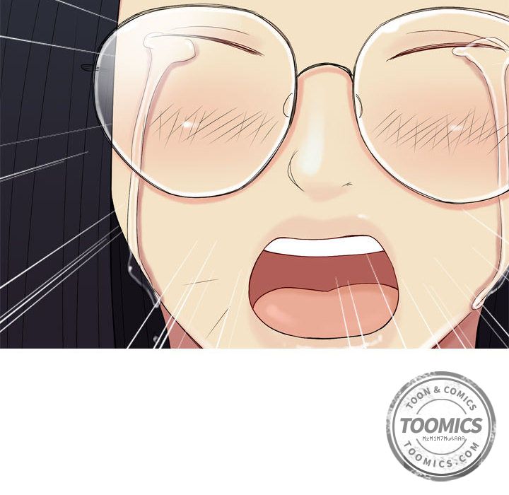 [韩国漫画] 恋爱前奏曲：归来 爱情,巨乳大奶#[99P]-24
