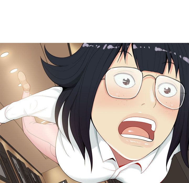 [韩国漫画] 恋爱前奏曲：归来 爱情,巨乳大奶#[99P]-32