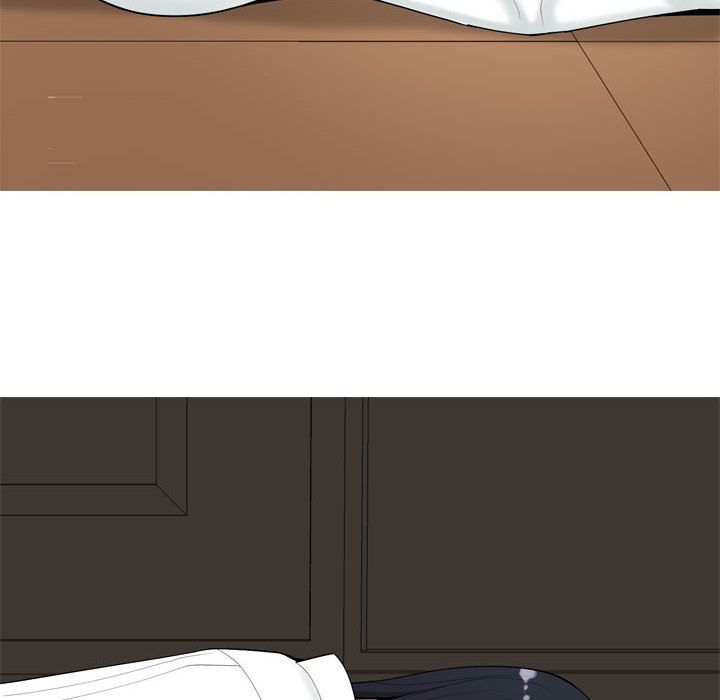 [韩国漫画] 恋爱前奏曲：归来 爱情,巨乳大奶#[99P]-36
