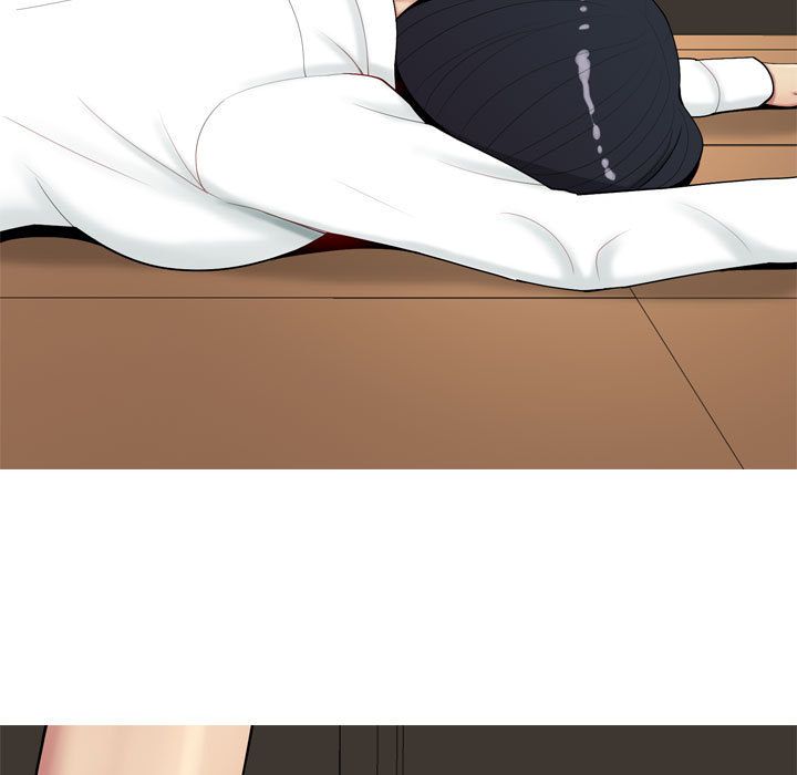 [韩国漫画] 恋爱前奏曲：归来 爱情,巨乳大奶#[99P]-37