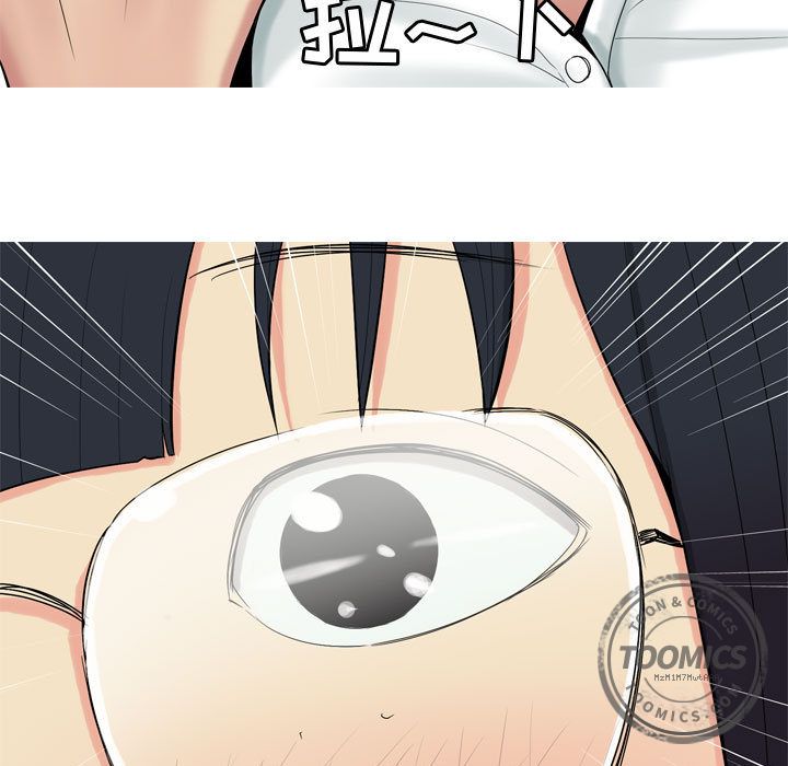 [韩国漫画] 恋爱前奏曲：归来 爱情,巨乳大奶#[99P]-49