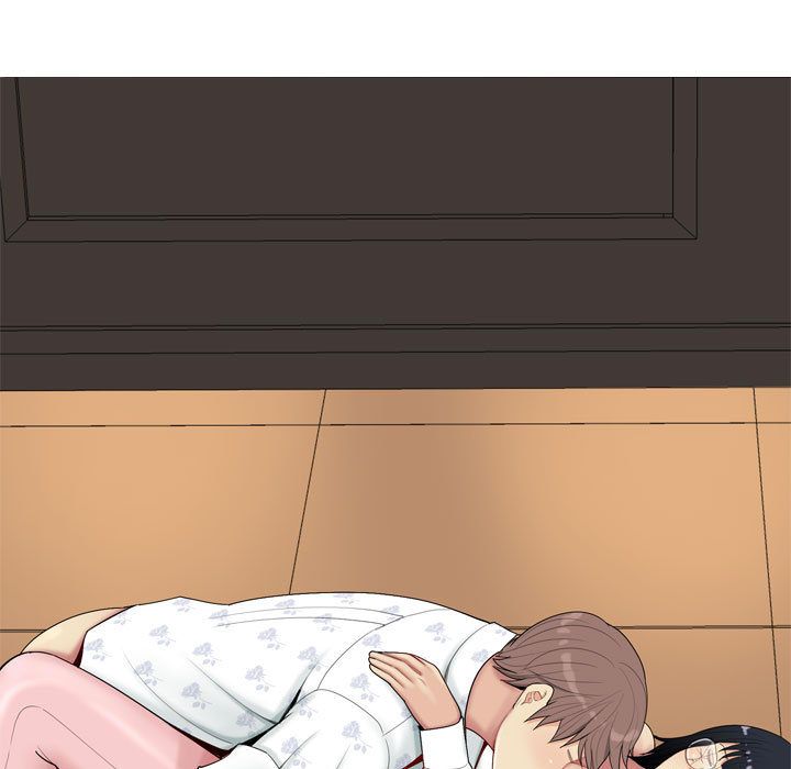 [韩国漫画] 恋爱前奏曲：归来 爱情,巨乳大奶#[99P]-53