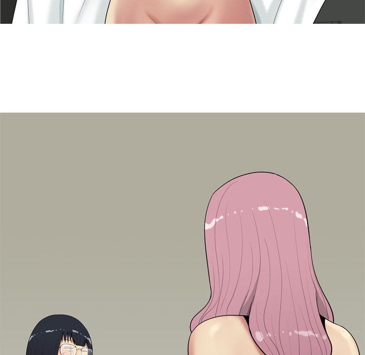 [韩国漫画] 恋爱前奏曲：归来 爱情,巨乳大奶#[99P]-86