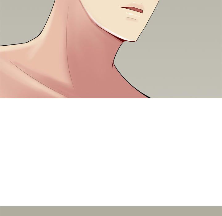 [韩国漫画] 恋爱前奏曲：归来 爱情,巨乳大奶#[99P]-93