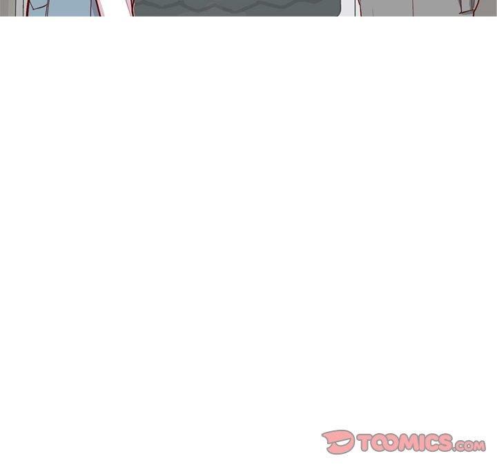 [韩国漫画] 恋爱前奏曲：归来 爱情,巨乳大奶#[104P]-104