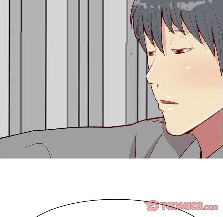 [韩国漫画] 恋爱前奏曲：归来 爱情,巨乳大奶#[104P]-20