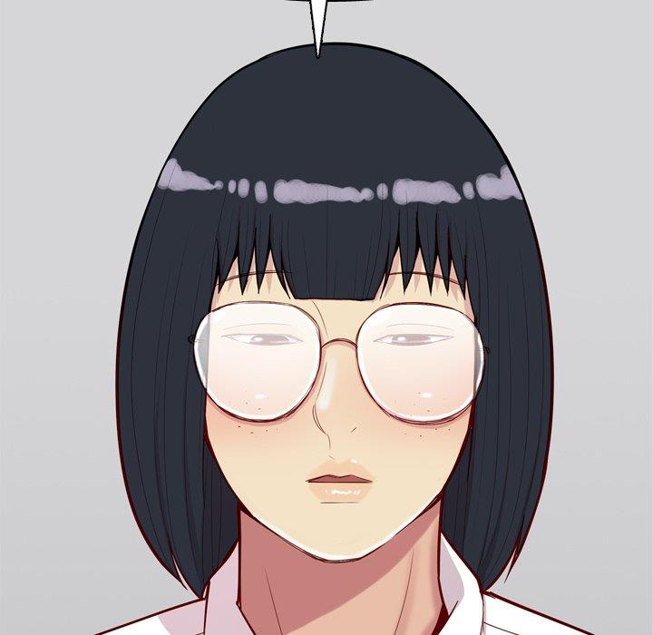 [韩国漫画] 恋爱前奏曲：归来 爱情,巨乳大奶#[104P]-28