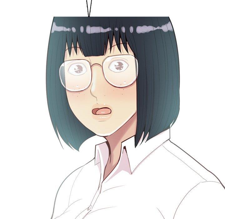 [韩国漫画] 恋爱前奏曲：归来 爱情,巨乳大奶#[104P]-52