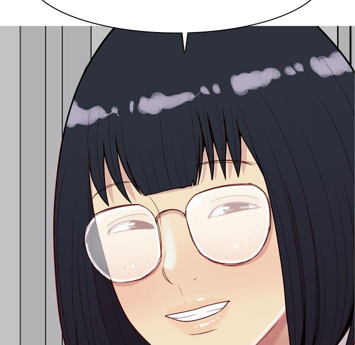 [韩国漫画] 恋爱前奏曲：归来 爱情,巨乳大奶#[104P]-58