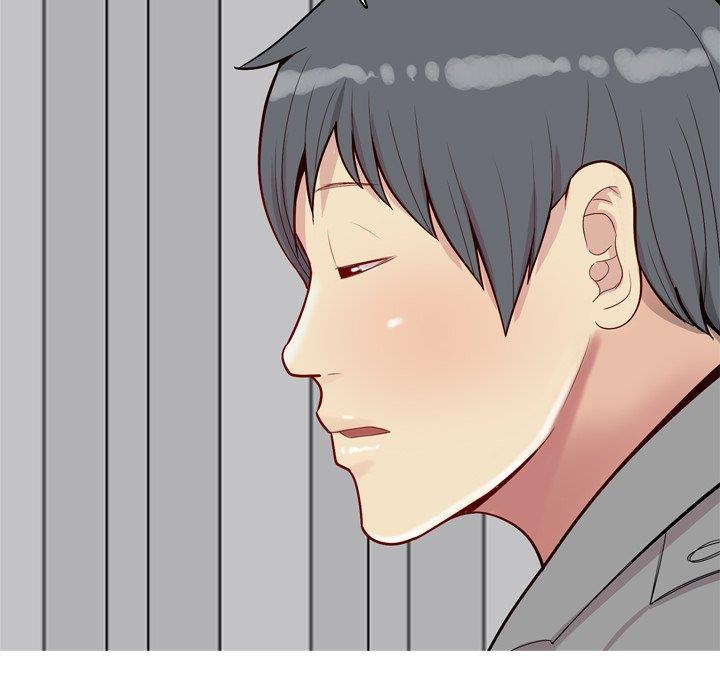 [韩国漫画] 恋爱前奏曲：归来 爱情,巨乳大奶#[104P]-64