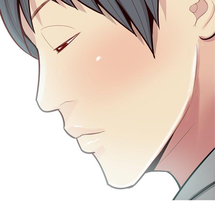[韩国漫画] 恋爱前奏曲：归来 爱情,巨乳大奶#[104P]-77