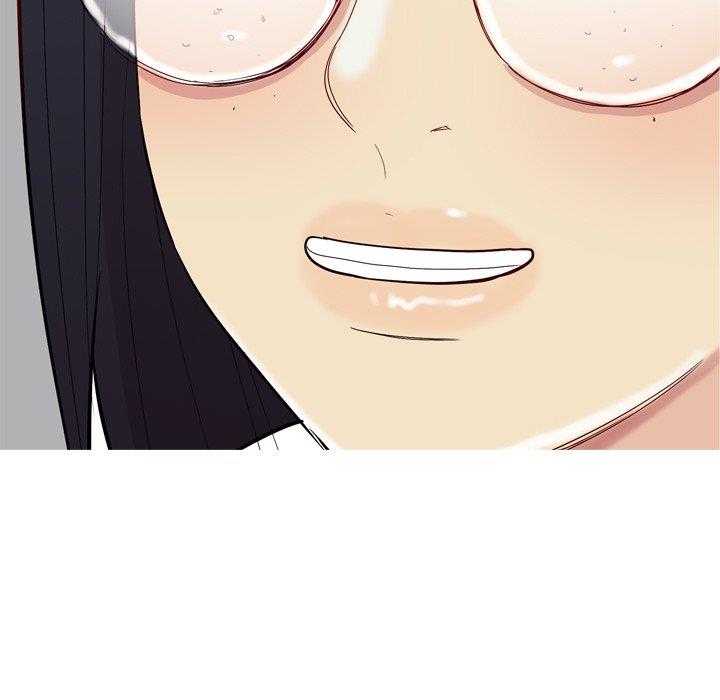 [韩国漫画] 恋爱前奏曲：归来 爱情,巨乳大奶#[104P]-81