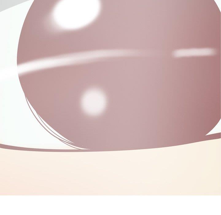 [韩国漫画] 恋爱前奏曲：归来 爱情,巨乳大奶#[104P]-90