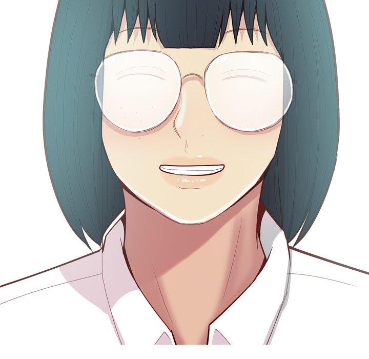 [韩国漫画] 恋爱前奏曲：归来 爱情,巨乳大奶#[104P]-96