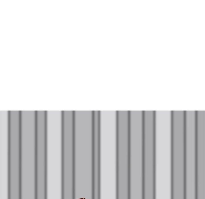 [韩国漫画] 恋爱前奏曲：归来 爱情,巨乳大奶#[104P]-97