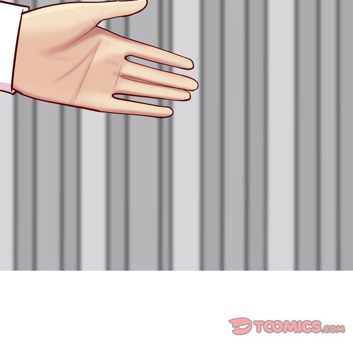 [韩国漫画] 恋爱前奏曲：归来 爱情,巨乳大奶#[104P]-98