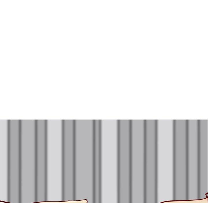 [韩国漫画] 恋爱前奏曲：归来 爱情,巨乳大奶#[104P]-99