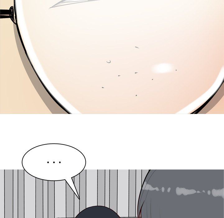 [韩国漫画] 恋爱前奏曲：归来 爱情,巨乳大奶#[93P]-13