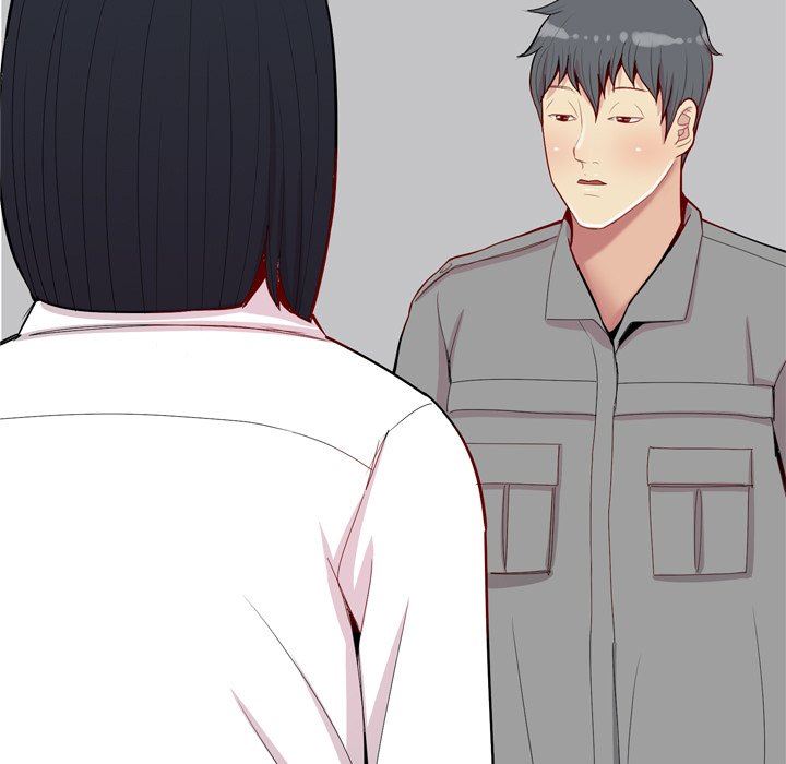 [韩国漫画] 恋爱前奏曲：归来 爱情,巨乳大奶#[93P]-67