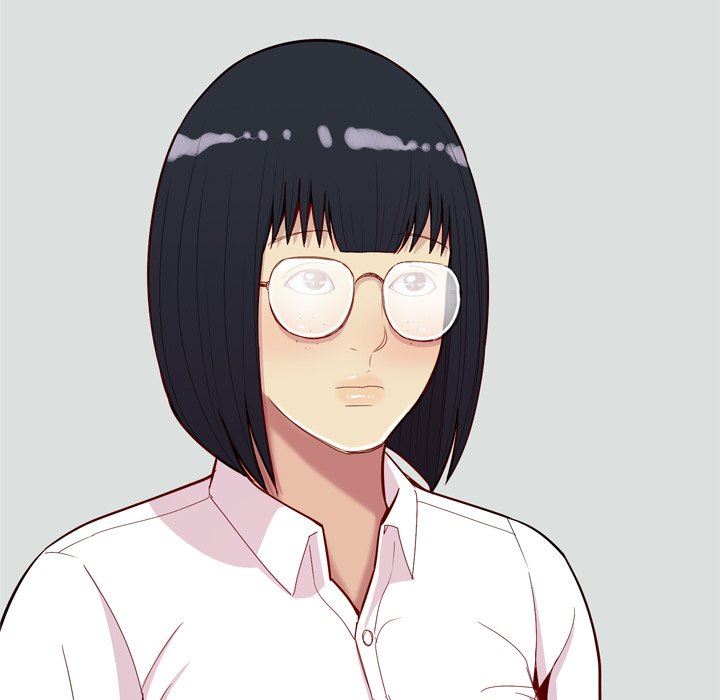 [韩国漫画] 恋爱前奏曲：归来 爱情,巨乳大奶#[93P]-81