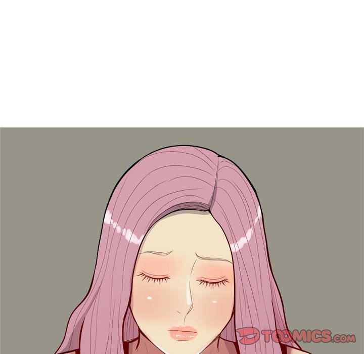 [韩国漫画] 恋爱前奏曲：归来 爱情,巨乳大奶#[94P]-42