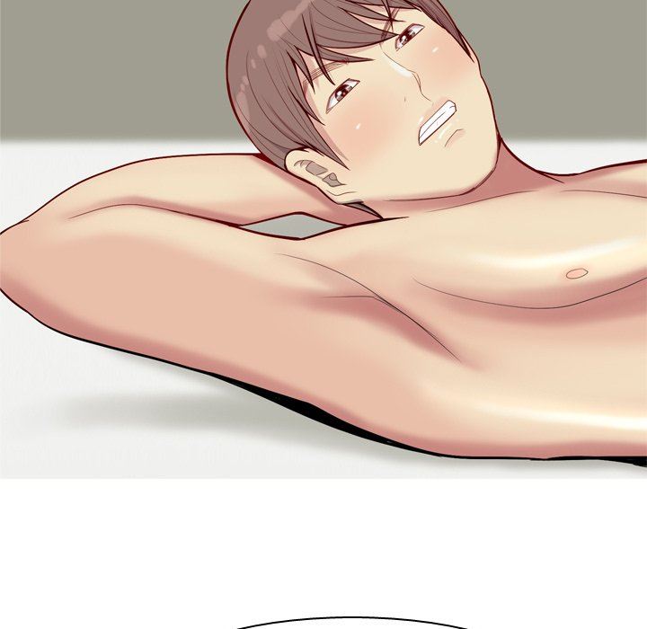 [韩国漫画] 恋爱前奏曲：归来 爱情,巨乳大奶#[94P]-47
