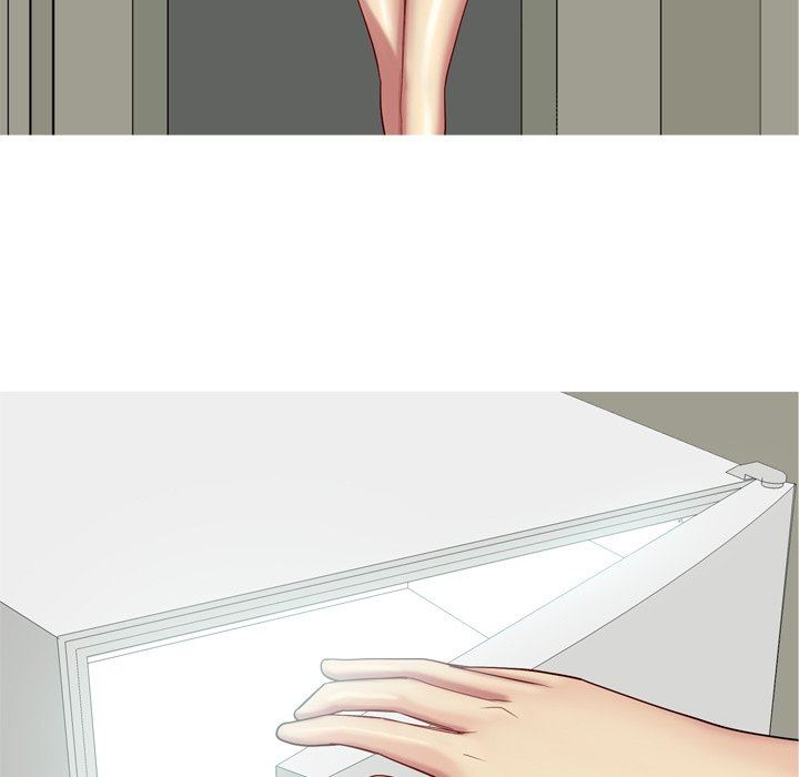 [韩国漫画] 恋爱前奏曲：归来 爱情,巨乳大奶#[94P]-49