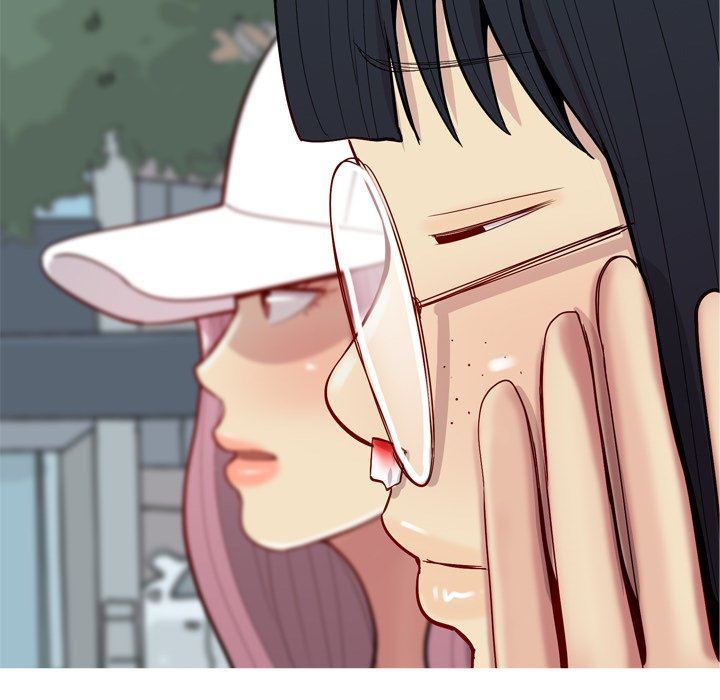 [韩国漫画] 恋爱前奏曲：归来 爱情,巨乳大奶#[95P]-27