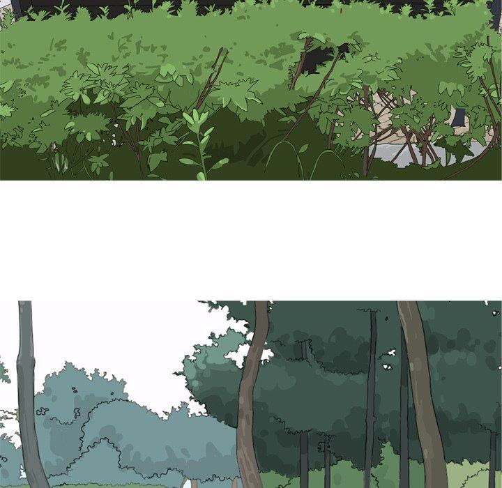 [韩国漫画] 恋爱前奏曲：归来 爱情,巨乳大奶#[95P]-29