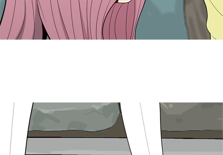 [韩国漫画] 恋爱前奏曲：归来 爱情,巨乳大奶#[95P]-4