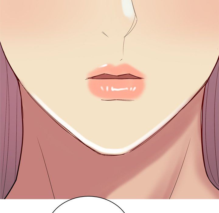 [韩国漫画] 恋爱前奏曲：归来 爱情,巨乳大奶#[95P]-44