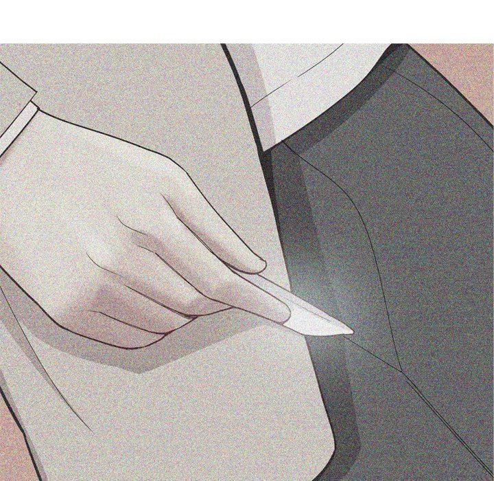 [韩国漫画] 恋爱前奏曲：归来 爱情,巨乳大奶#[95P]-48