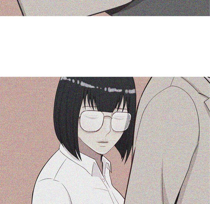 [韩国漫画] 恋爱前奏曲：归来 爱情,巨乳大奶#[95P]-49