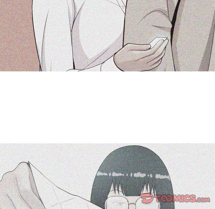 [韩国漫画] 恋爱前奏曲：归来 爱情,巨乳大奶#[95P]-50